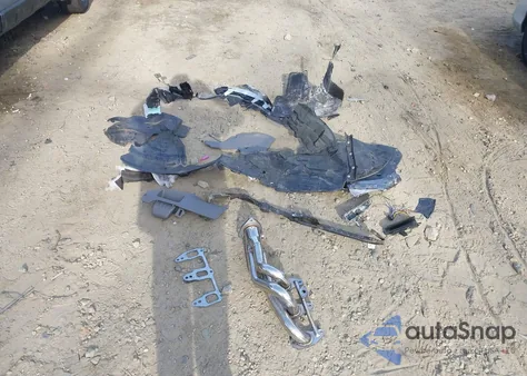 2011 Honda Cr-V Se из США, поврежденный, VIN 5J6RE3H43BL030820